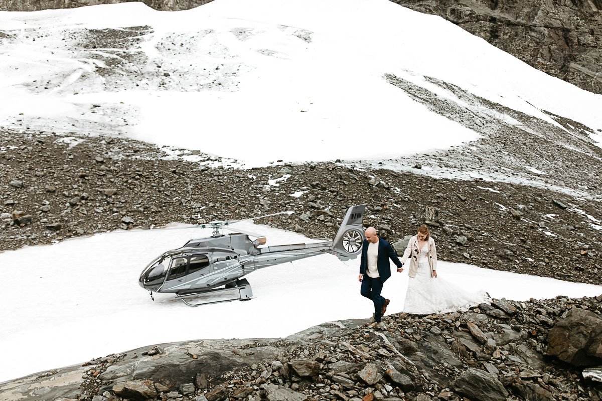 new-zealand-helicopter-elopement-south-island-nz-adventure-elopement-photographer-heli-glacier-landing-adventure-elopement-photography-milford-sound-elopement-intimate-wedding-at-milford-sound-nz-153.jpg