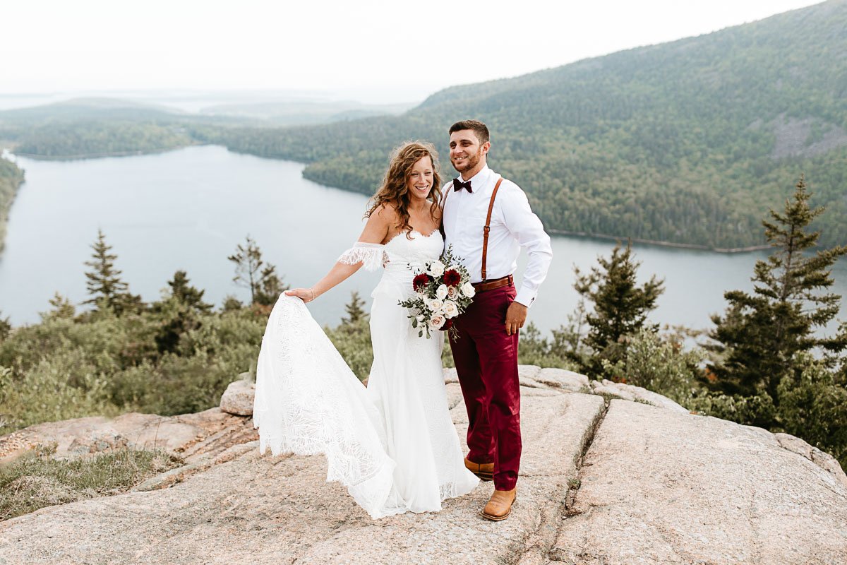 Acadia-national-park-elopement-june-elopements-in-maine-bubble-rock-jordan-pond-intimate-wedding-terramor-wedding-photography-134.jpg