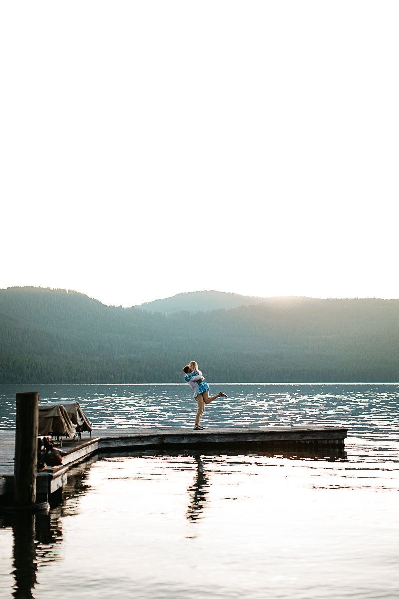 priest-lake-idaho-proposal-engagement-in-northern-idaho-priest-lake-elopement-photographer-9809.jpg