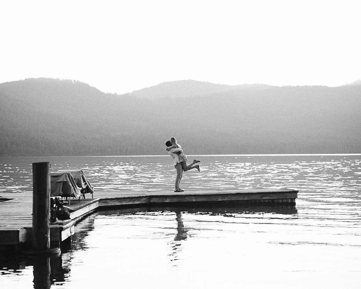 priest-lake-idaho-proposal-engagement-in-northern-idaho-priest-lake-elopement-photographer-9810.jpg