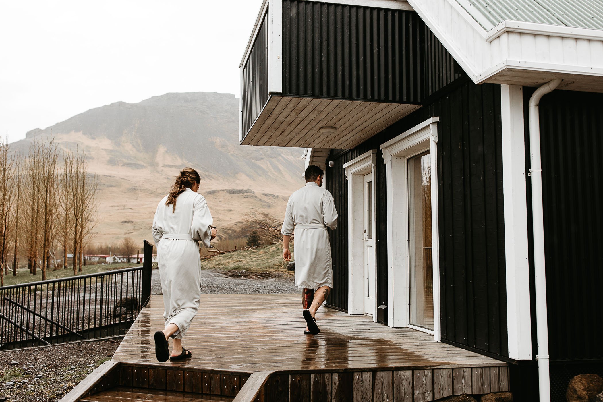 Eloping-in-Iceland-Full-Guide-to-Getting-Married-in-Iceland-Elopement-Photographer--131.jpg