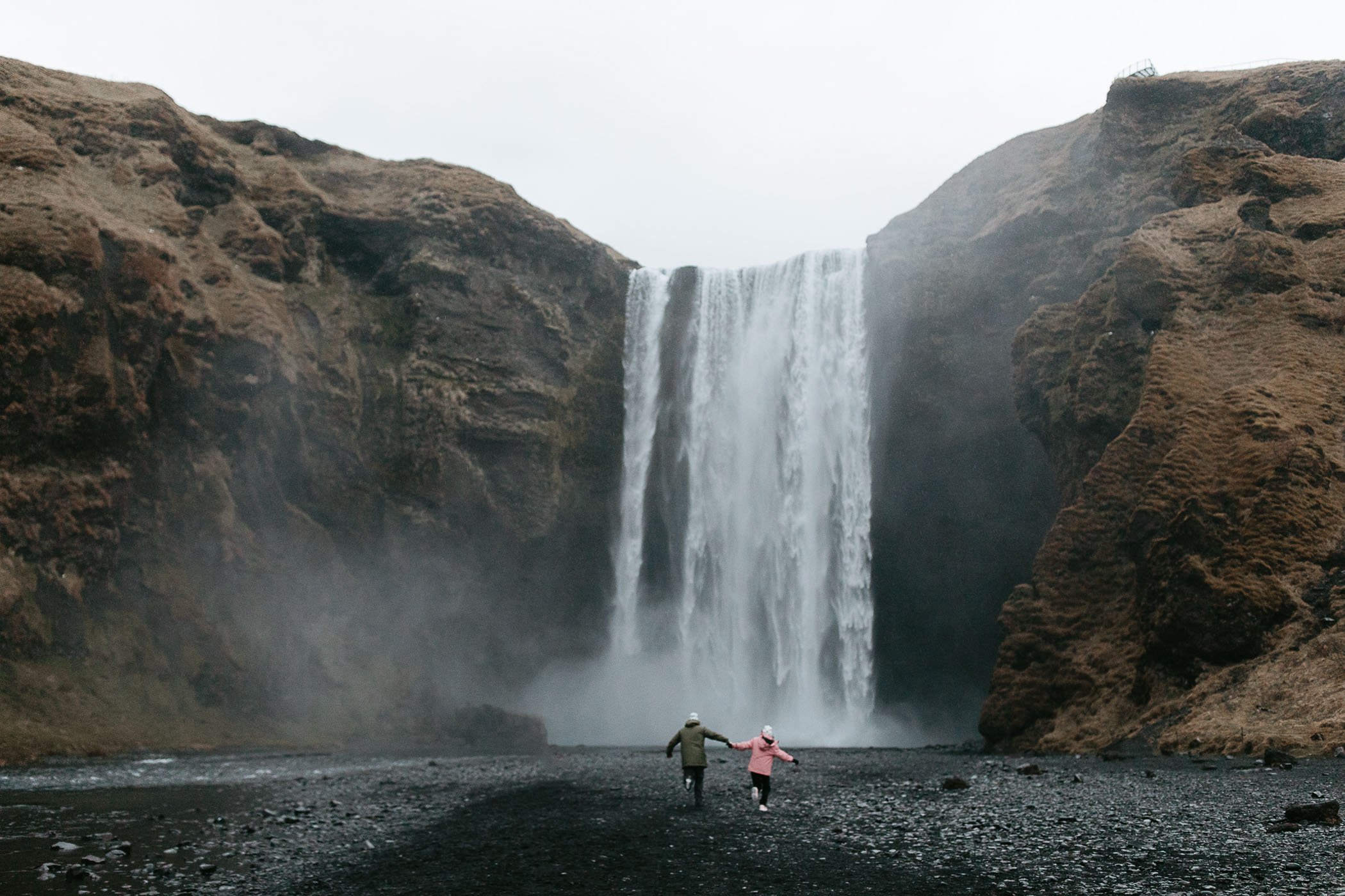 Eloping-in-Iceland-Full-Guide-to-Getting-Married-in-Iceland-Elopement-Photographer--135.jpg