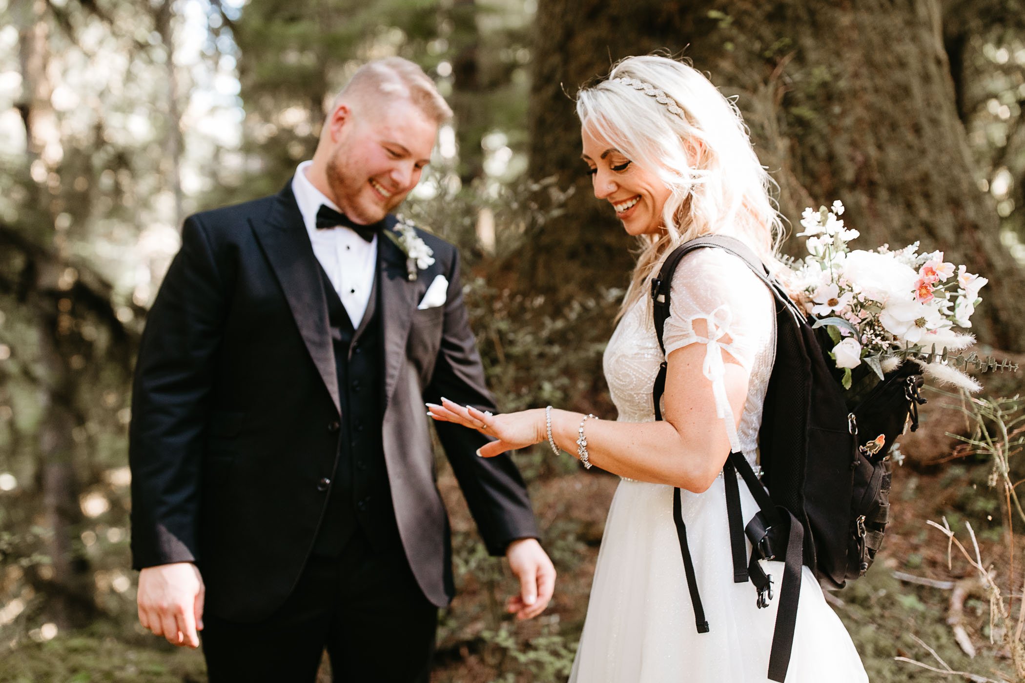 olympic-national-park-full-day-adventure-elopement-ruby-beach-hoh-rainforest-lake-crescent-port-angeles-elopement-photographer-washington-elopement-photography-711.jpg