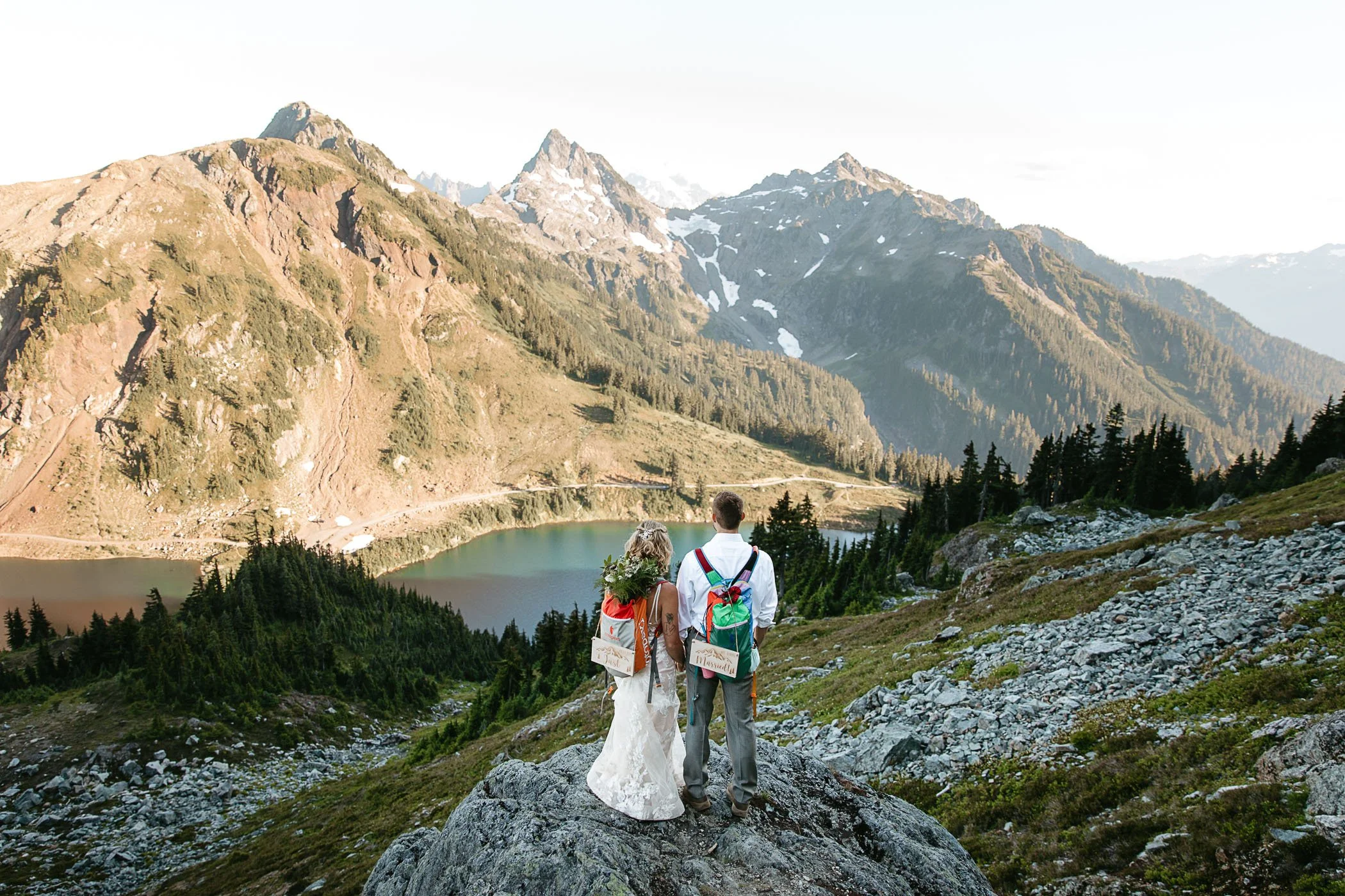 NicoleDaackePhotography-143.jpg