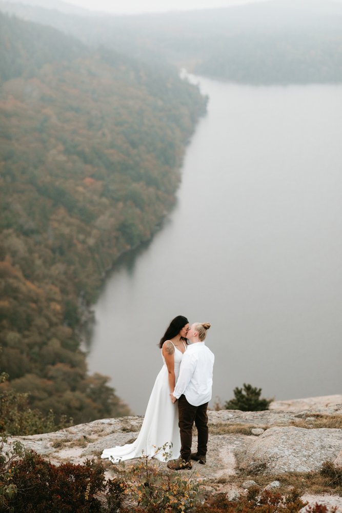 Acadia-national-park-fall-elopement-same-sex-couple-wedding-maine-elopement-photographer-104.jpg