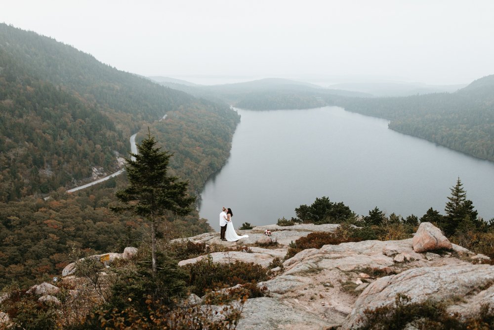 Acadia-national-park-fall-elopement-same-sex-couple-wedding-maine-elopement-photographer-101.jpg