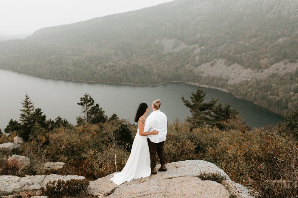 Acadia-national-park-fall-elopement-same-sex-couple-wedding-maine-elopement-photographer-106.jpg