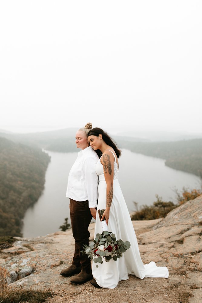 Acadia-national-park-fall-elopement-same-sex-couple-wedding-maine-elopement-photographer-114.jpg