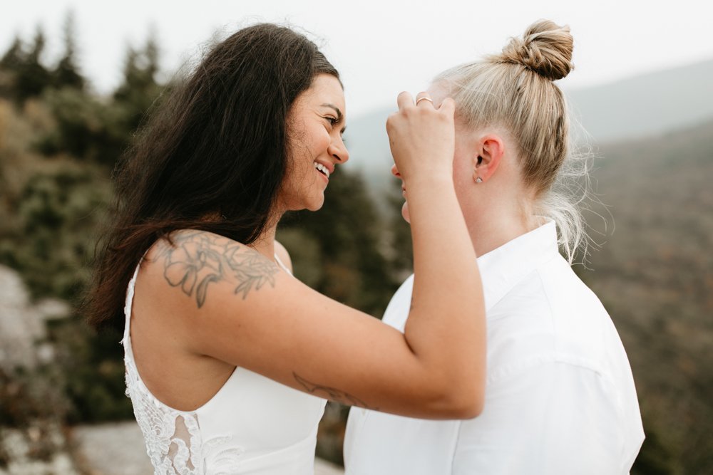 Acadia-national-park-fall-elopement-same-sex-couple-wedding-maine-elopement-photographer-116.jpg