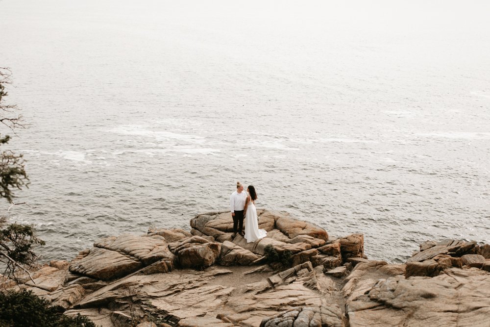 Acadia-national-park-fall-elopement-same-sex-couple-wedding-maine-elopement-photographer-123.jpg