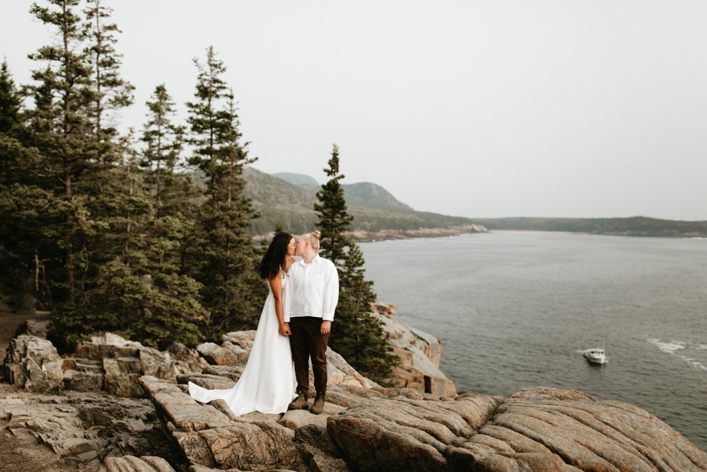 Acadia-national-park-fall-elopement-same-sex-couple-wedding-maine-elopement-photographer-126.jpg