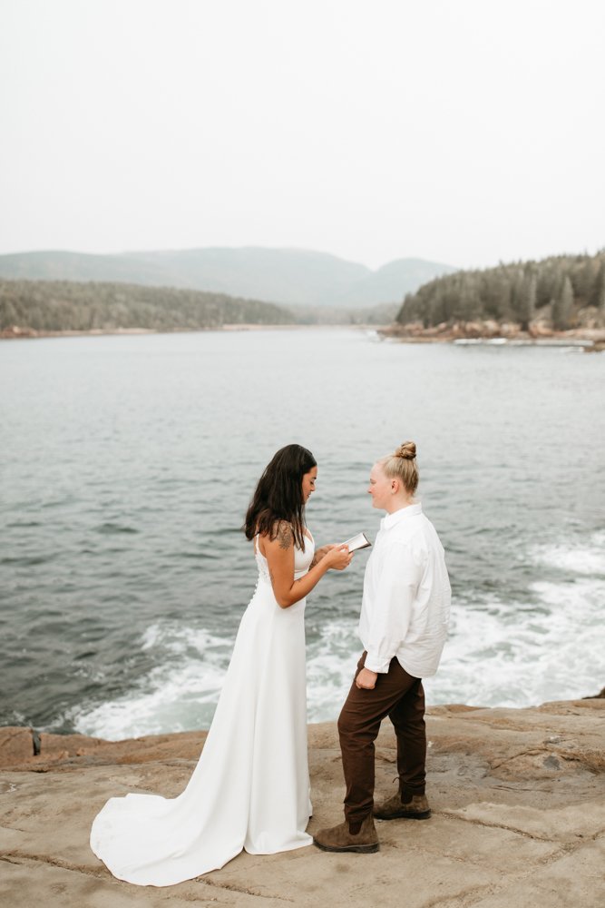 Acadia-national-park-fall-elopement-same-sex-couple-wedding-maine-elopement-photographer-140.jpg