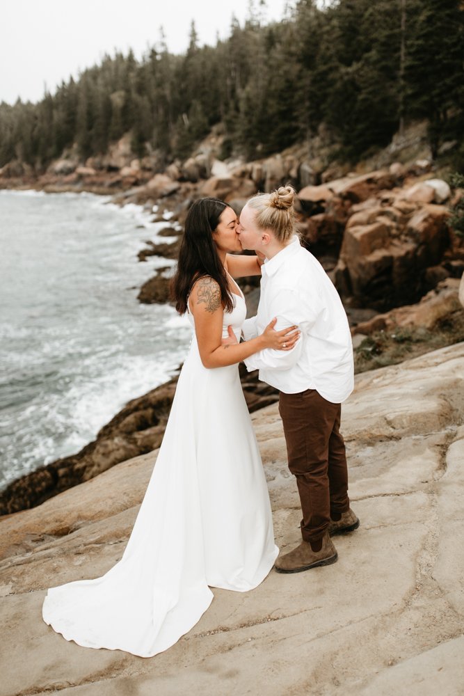 Acadia-national-park-fall-elopement-same-sex-couple-wedding-maine-elopement-photographer-141.jpg