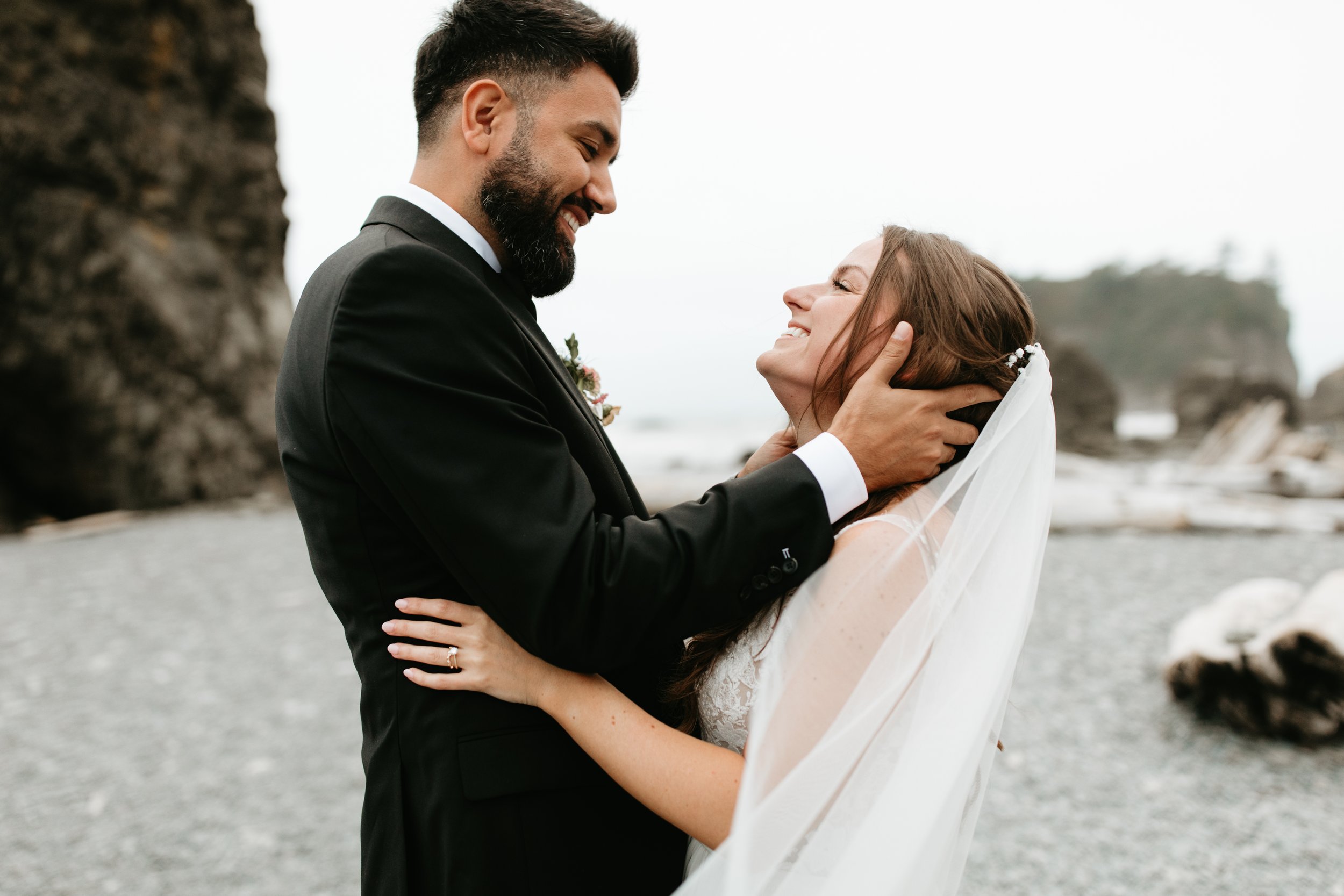 NicoleDaackePhotography-413.jpg