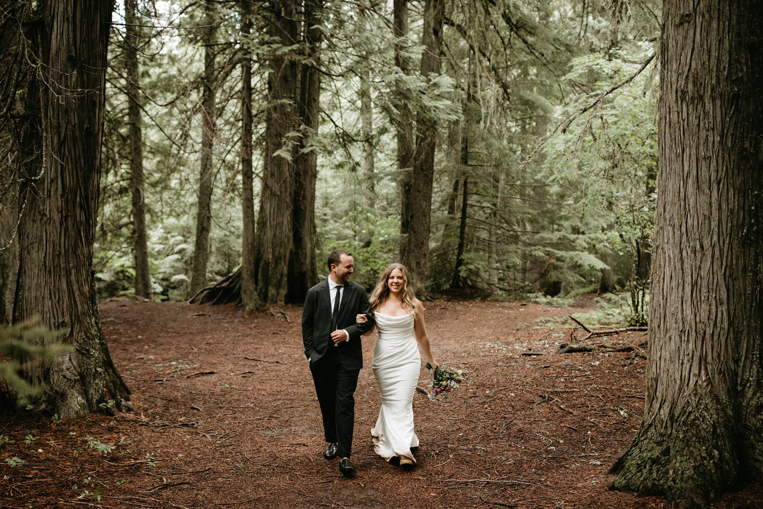 NicoleDaackePhotography-251.jpg