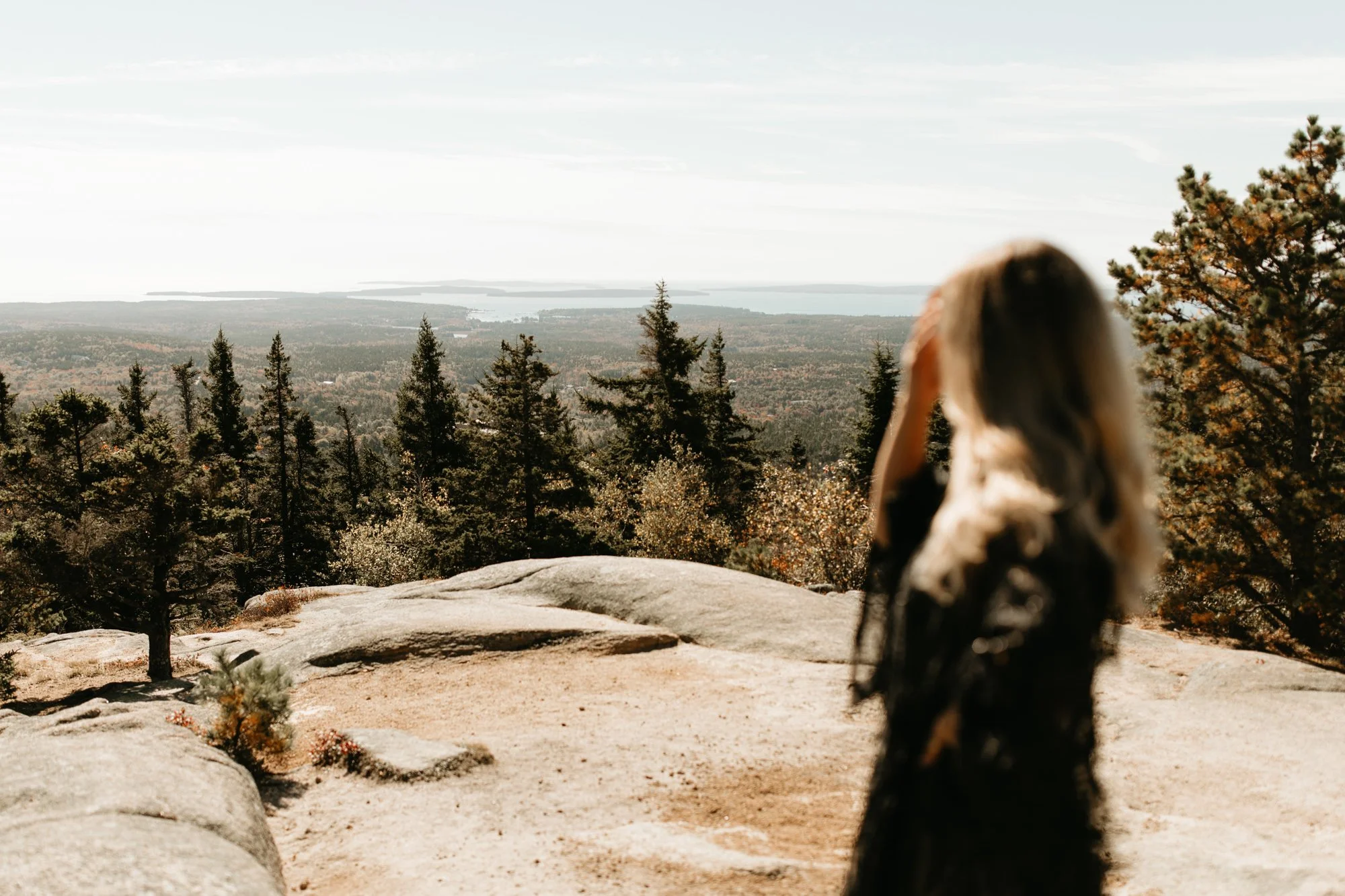 Ocean-Path-Elopement-in-Acadia-National-Park-Nicole-Daacke-Photography-151.jpg