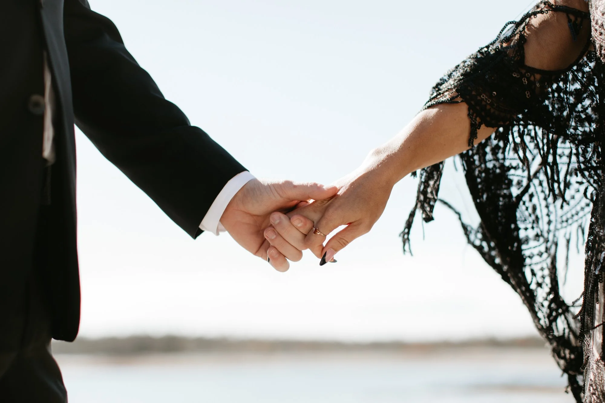 Ocean-Path-Elopement-in-Acadia-National-Park-Nicole-Daacke-Photography-180.jpg