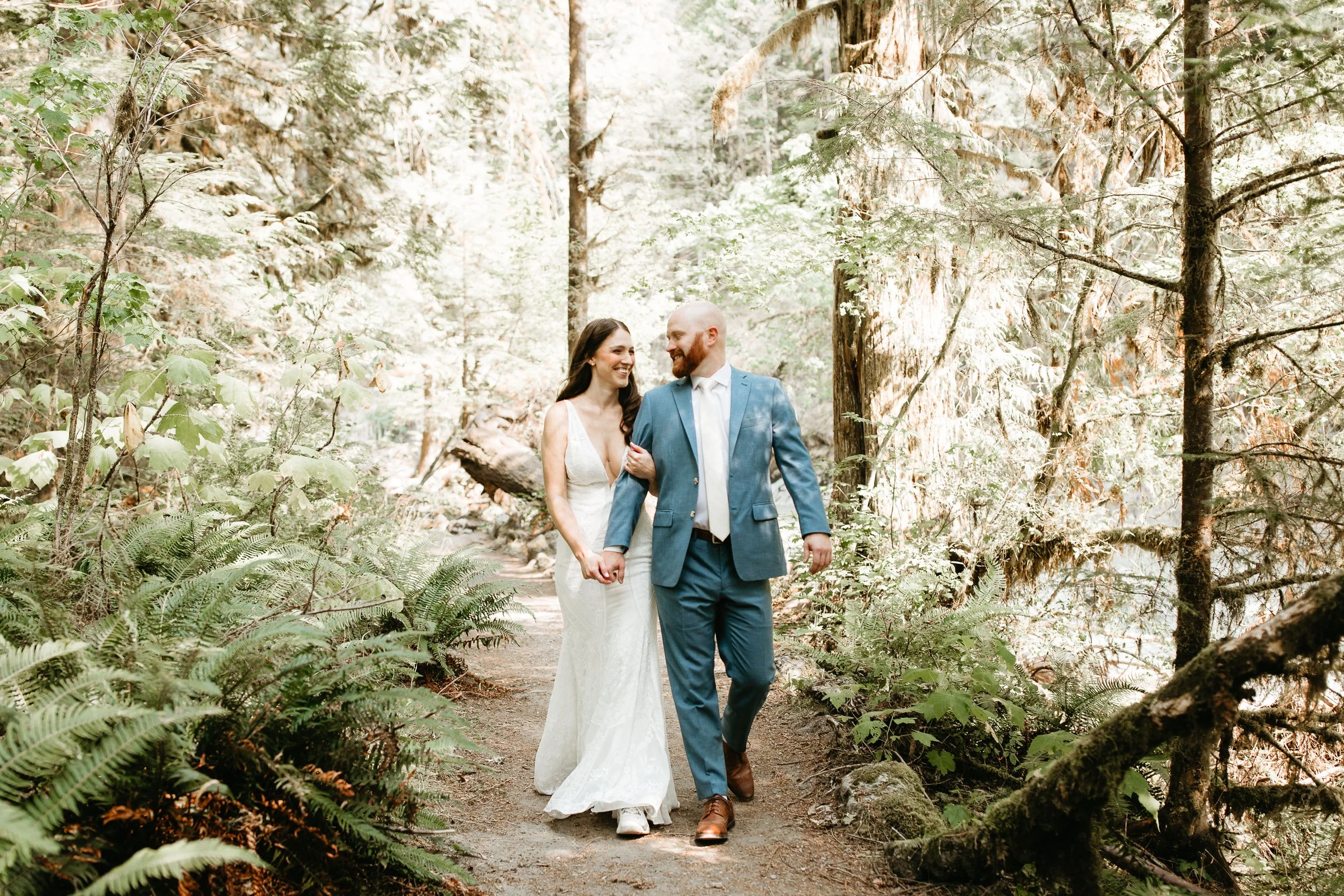 NicoleDaackePhotography-143.jpg