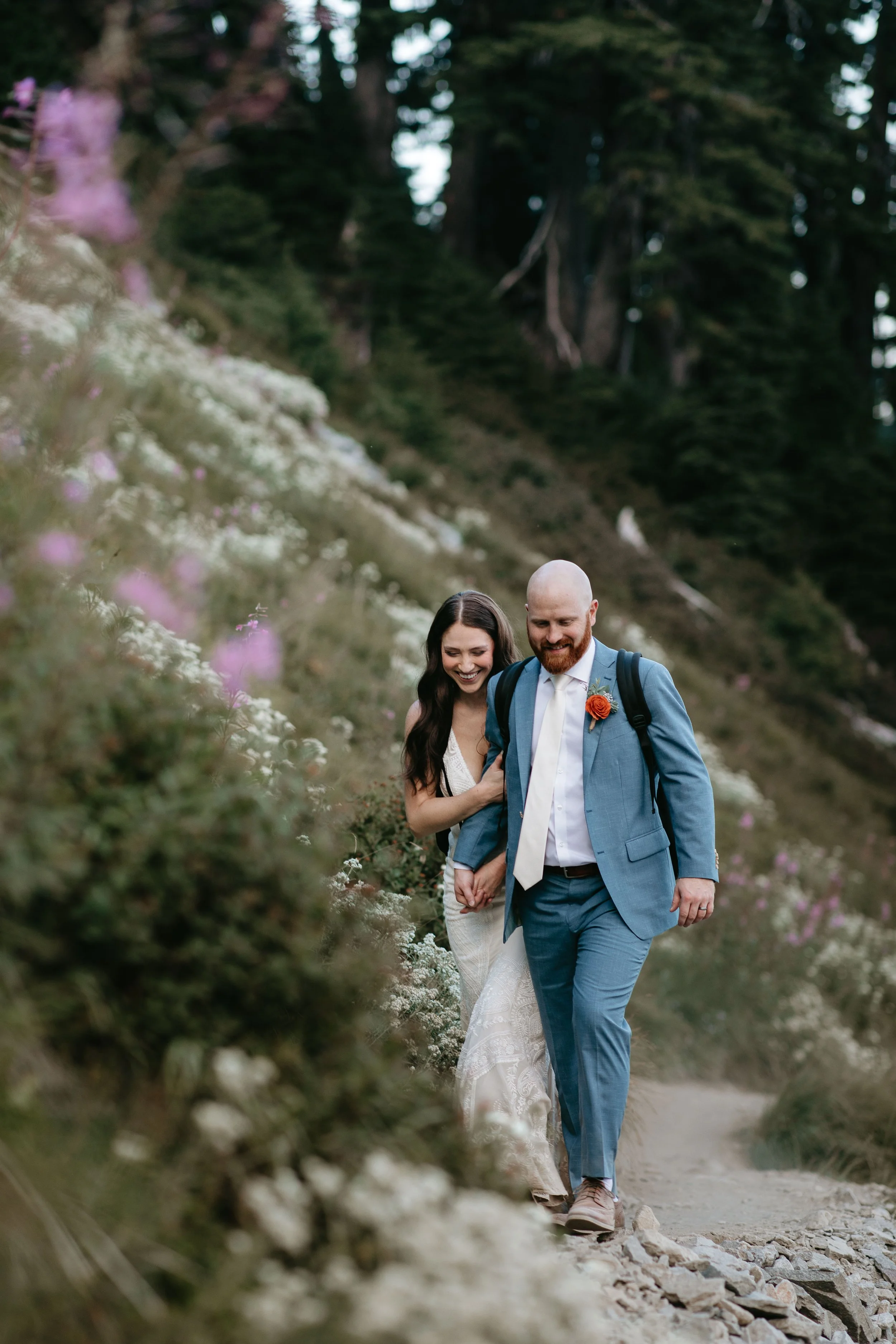 NicoleDaackePhotography-312.jpg