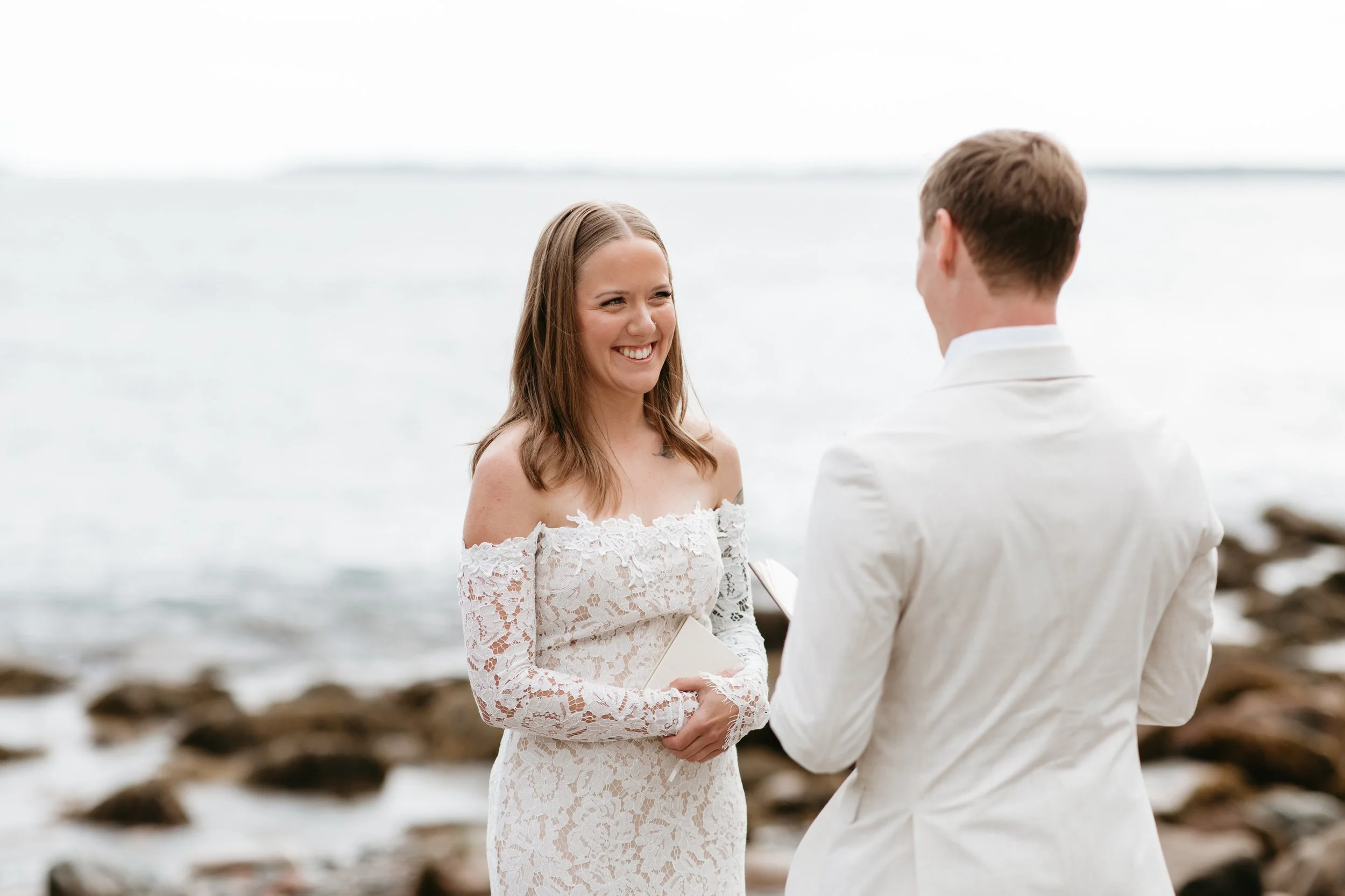 NicoleDaackePhotography-288.jpg