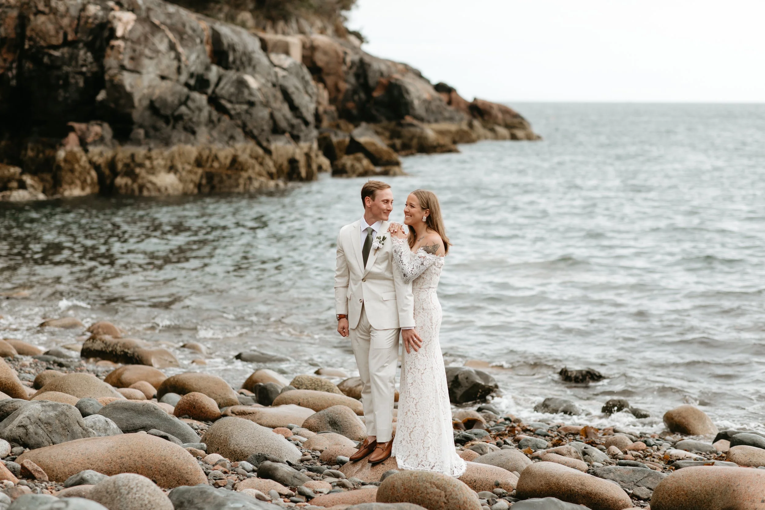 NicoleDaackePhotography-409.jpg