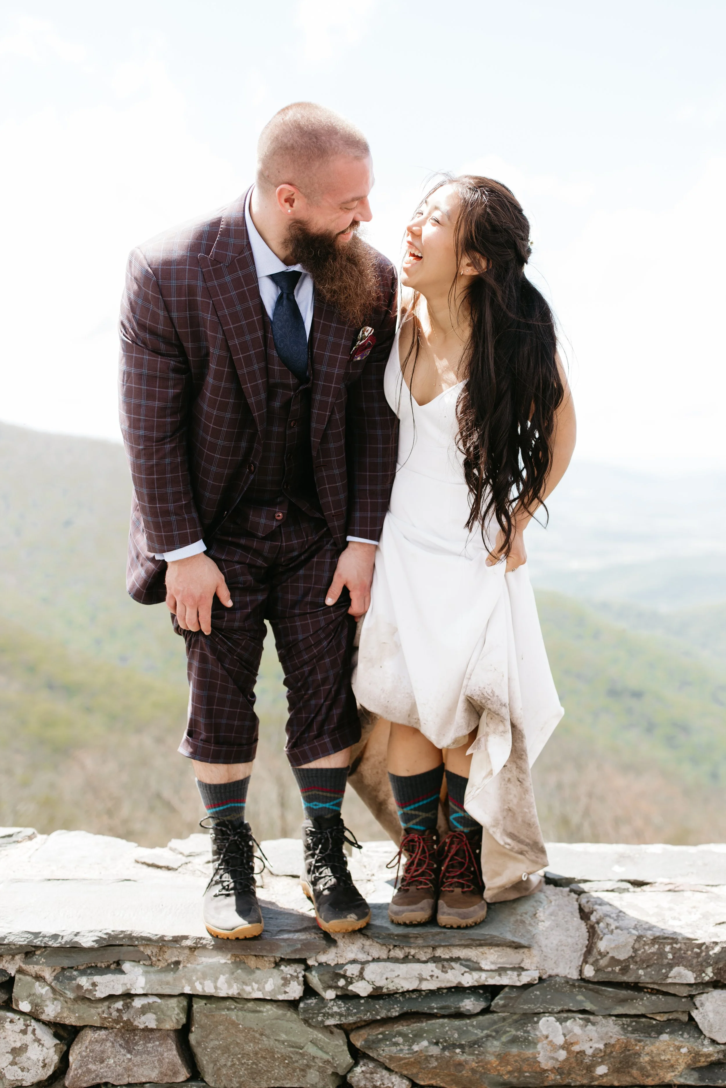 nicoledaackephotography-100-38.jpeg