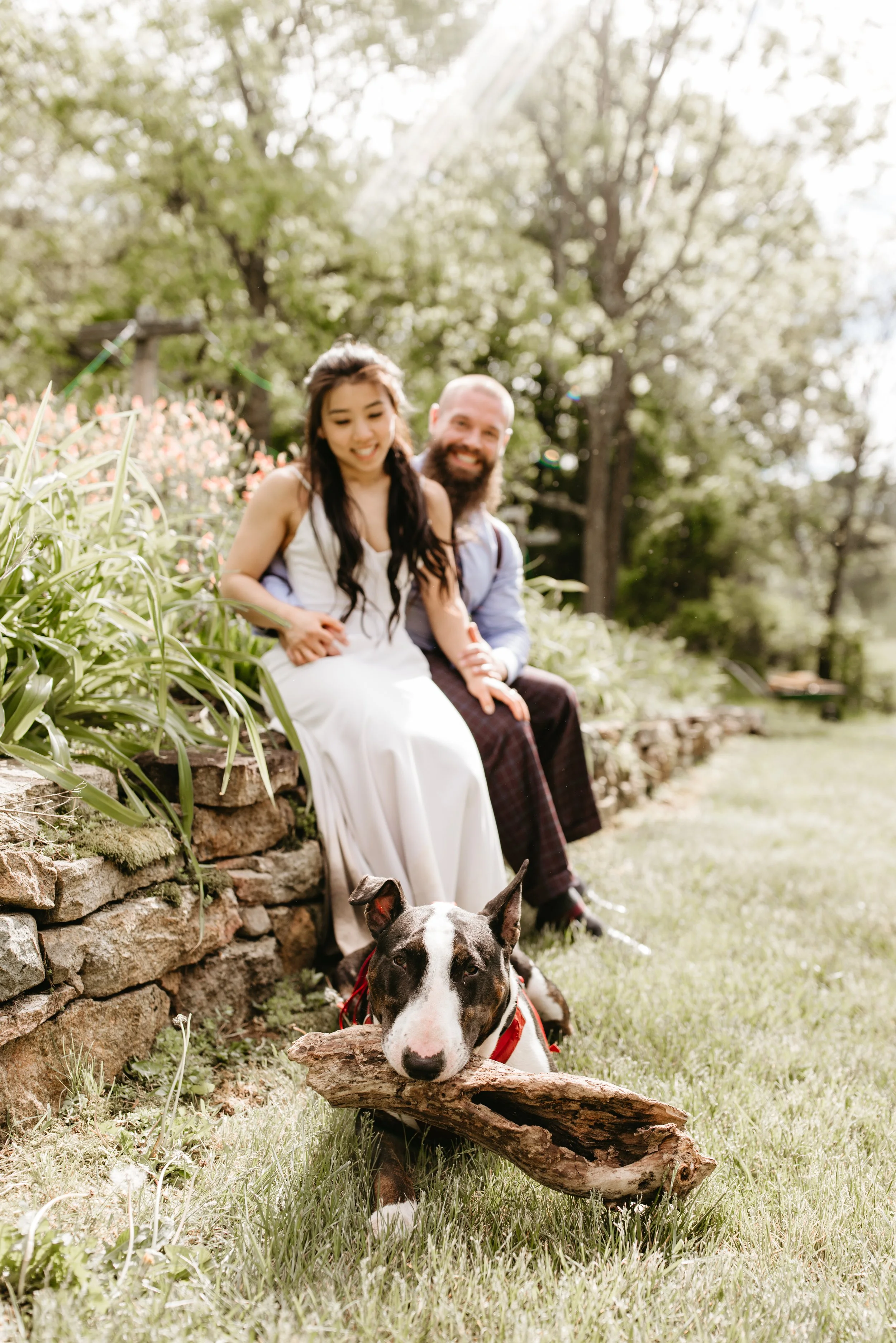 nicoledaackephotography-100-34.jpeg