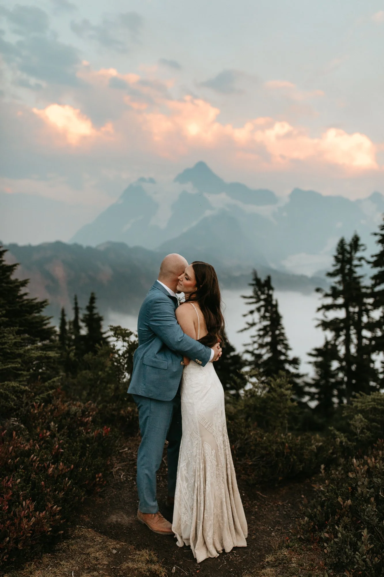 ultimate-guide-to-eloping-in-mt-baker-washington-1072.jpg