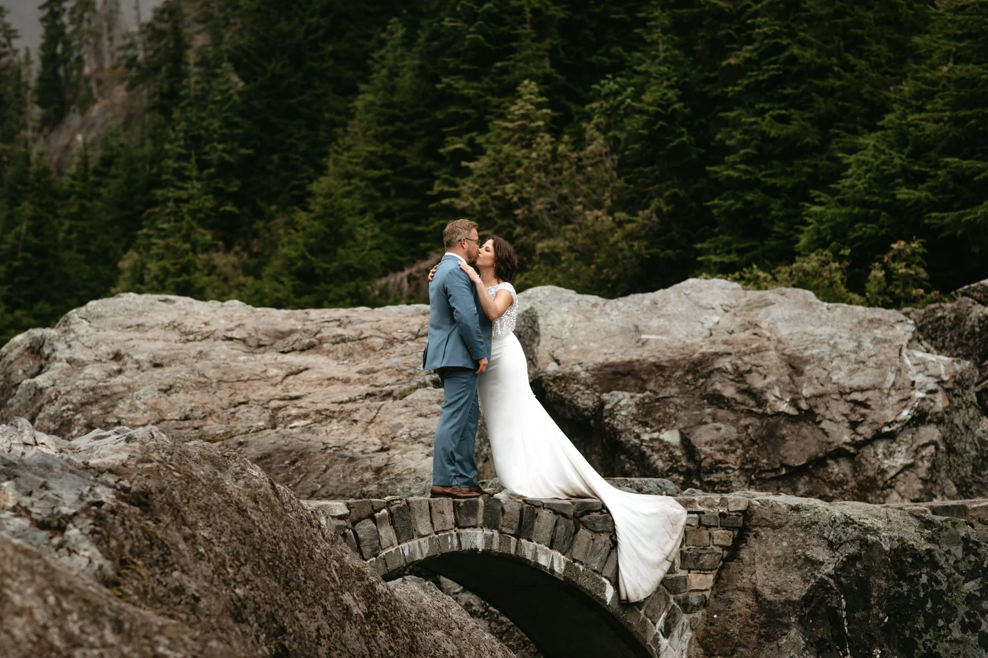 ultimate-guide-to-eloping-in-mt-baker-washington-1079.jpg
