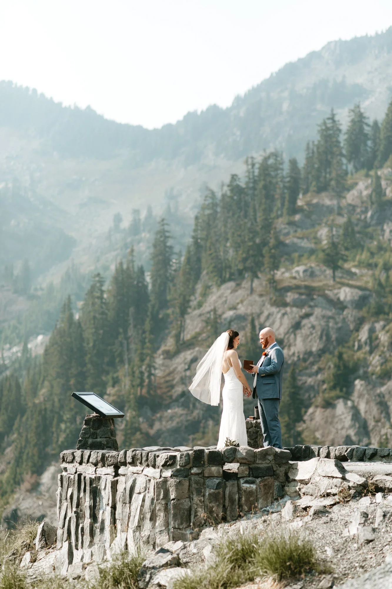 ultimate-guide-to-eloping-in-mt-baker-washington-1057.jpg