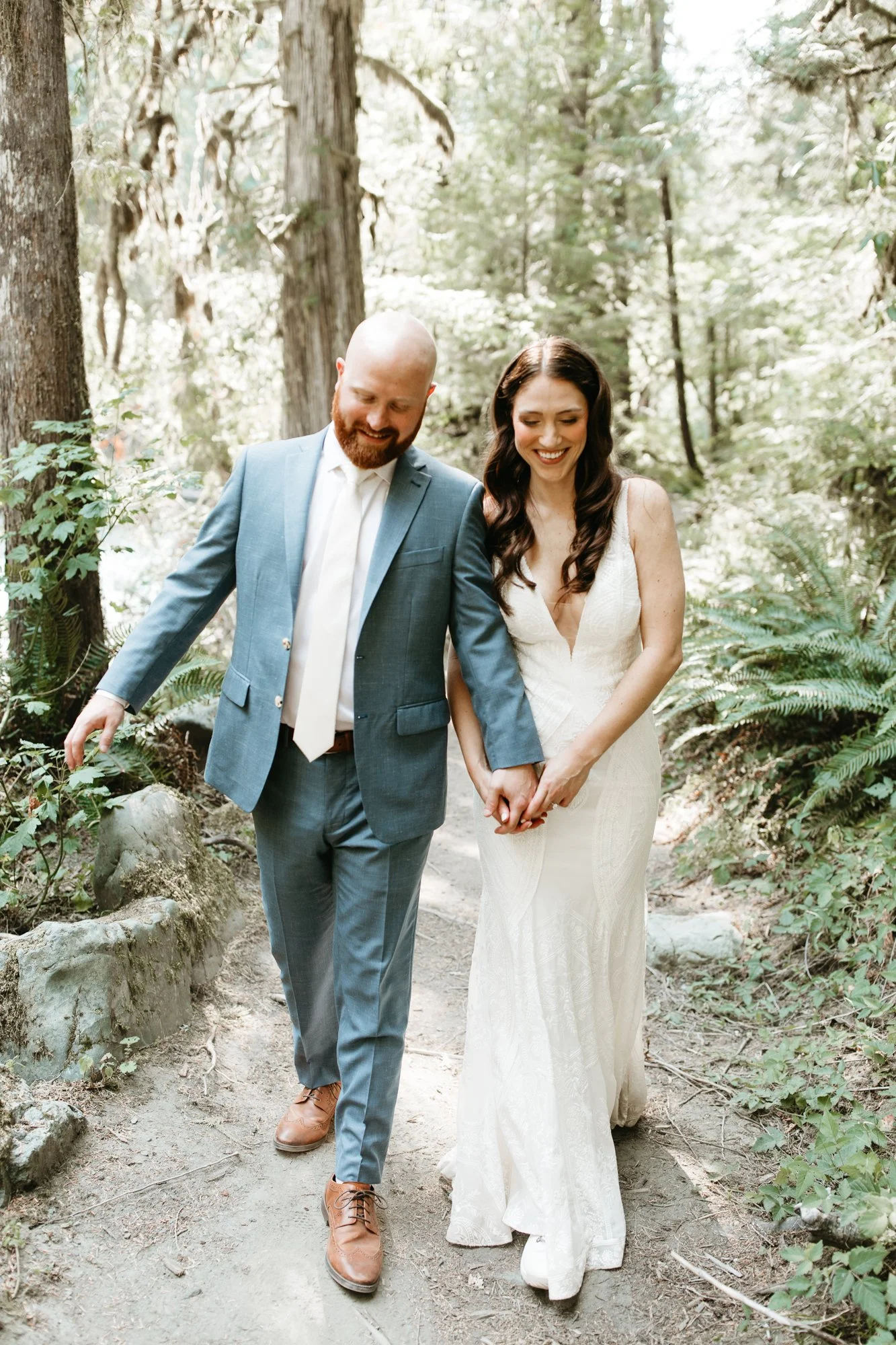 ultimate-guide-to-eloping-in-mt-baker-washington-1056.jpg