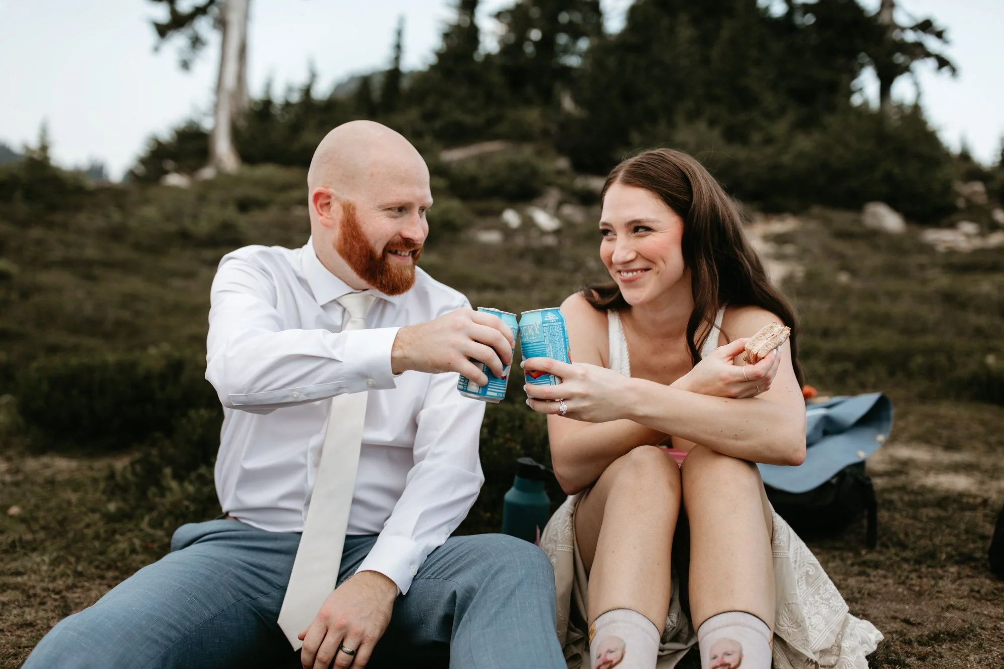 ultimate-guide-to-eloping-in-mt-baker-washington-1061.jpg