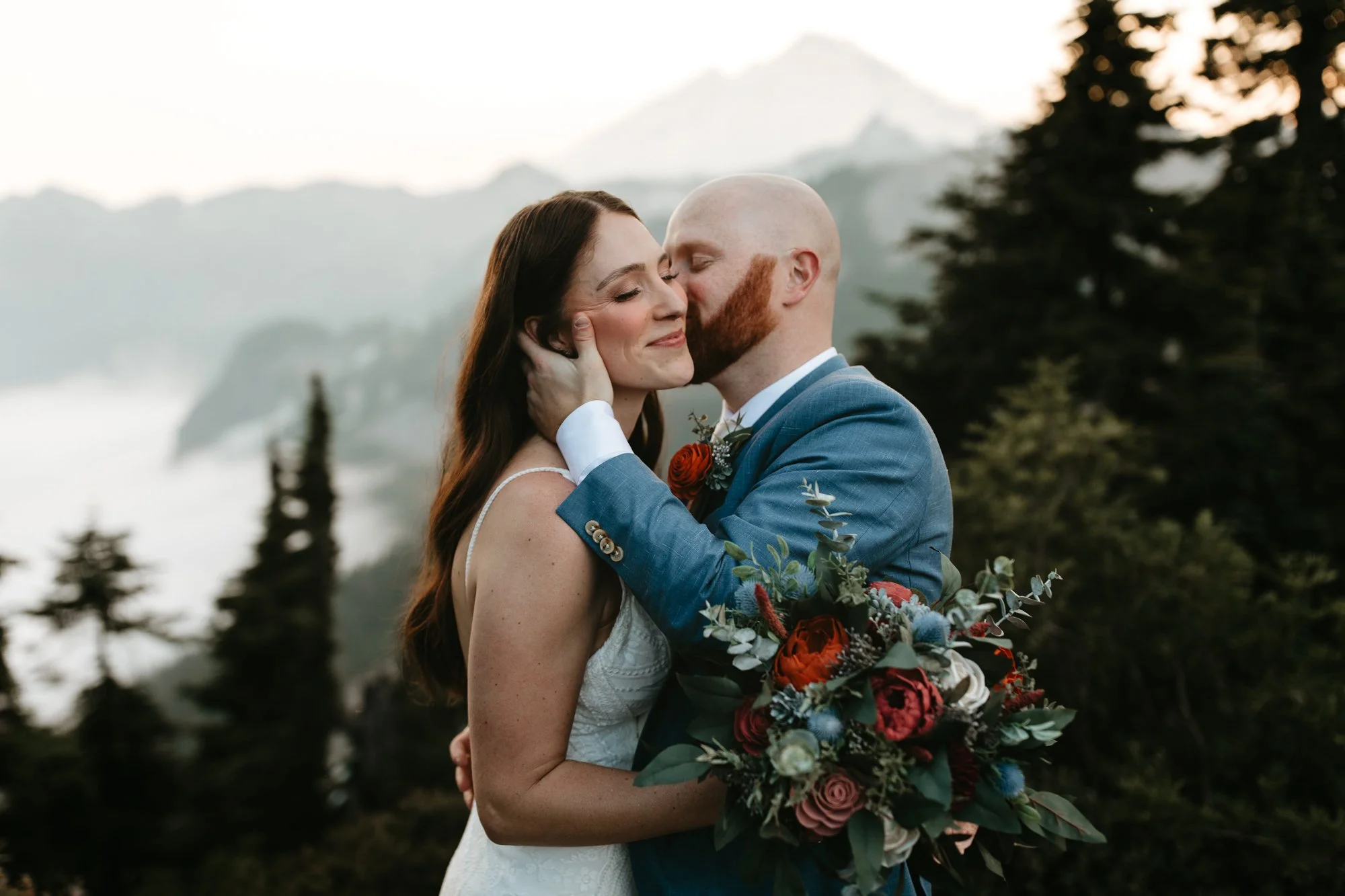 ultimate-guide-to-eloping-in-mt-baker-washington-1064.jpg