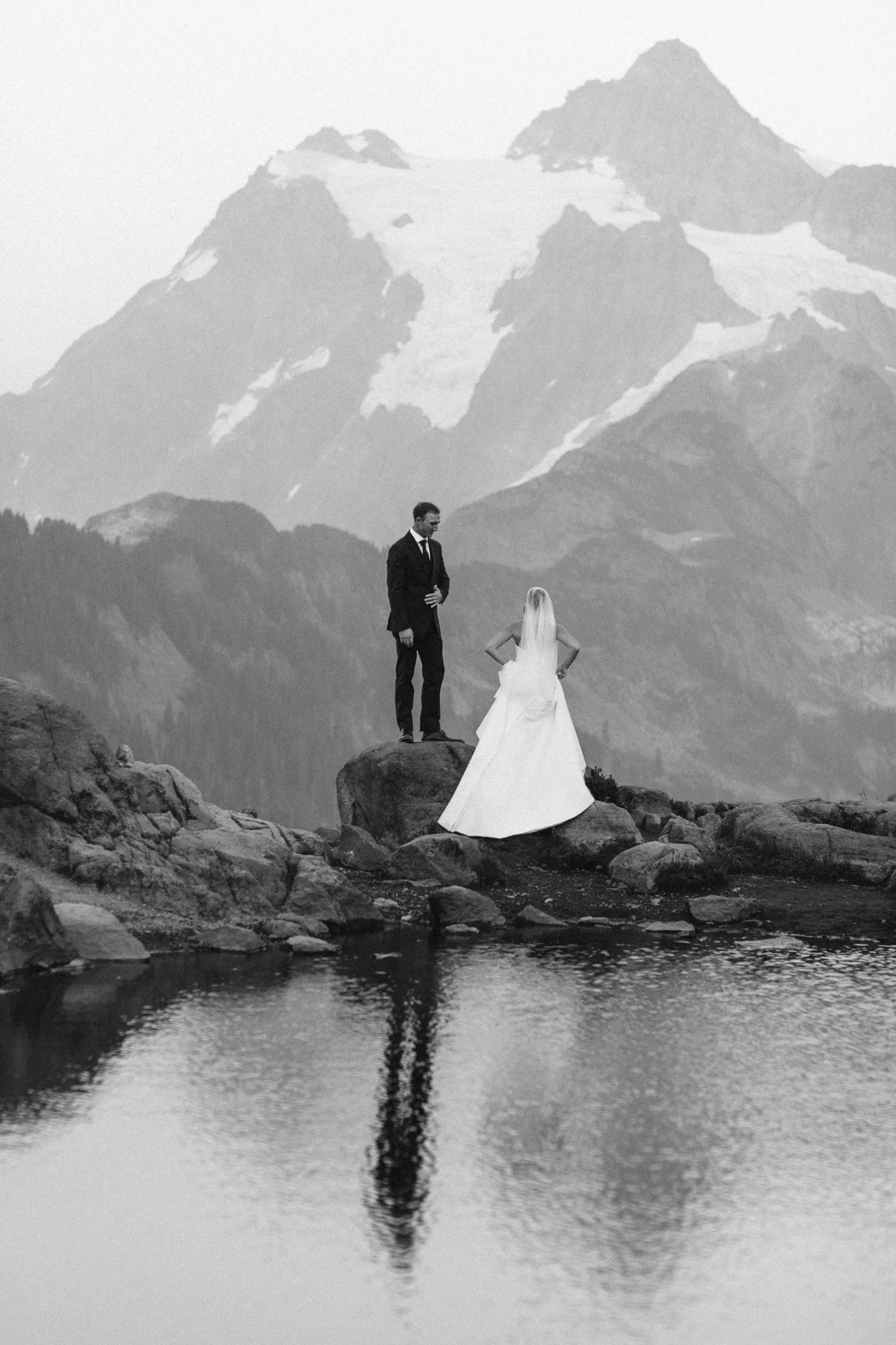 ultimate-guide-to-eloping-in-mt-baker-washington-1051.jpg