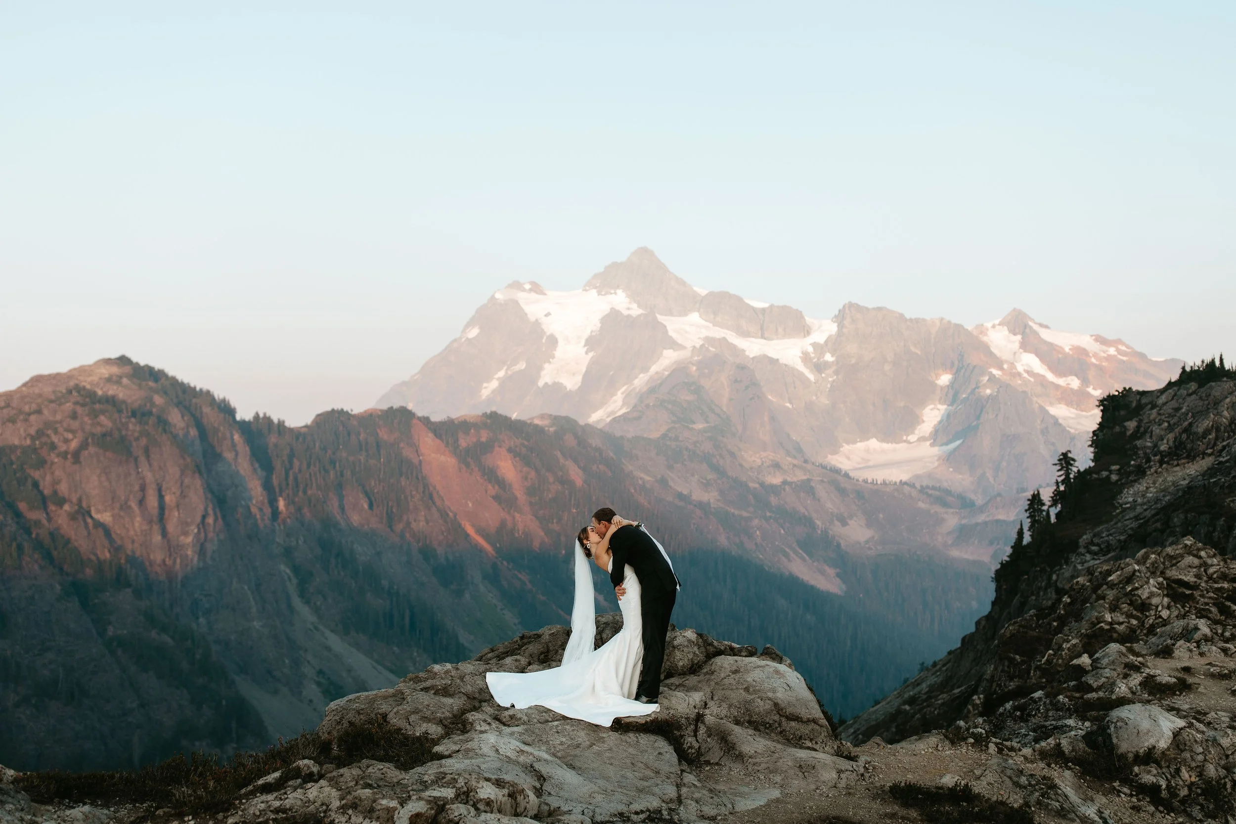 NicoleDaackePhotography apline elopement.jpg