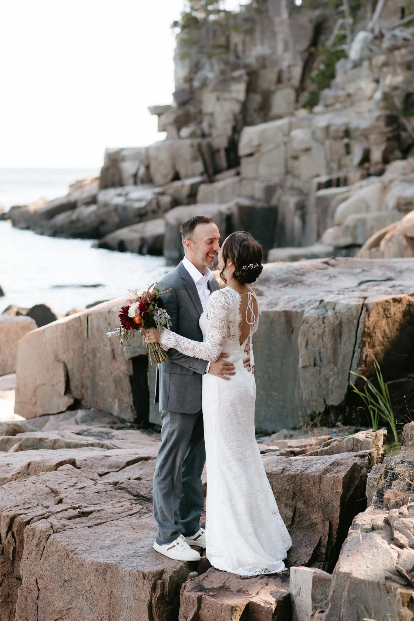 hiking_elopement_in_acadia_national_park_maine-101.jpg
