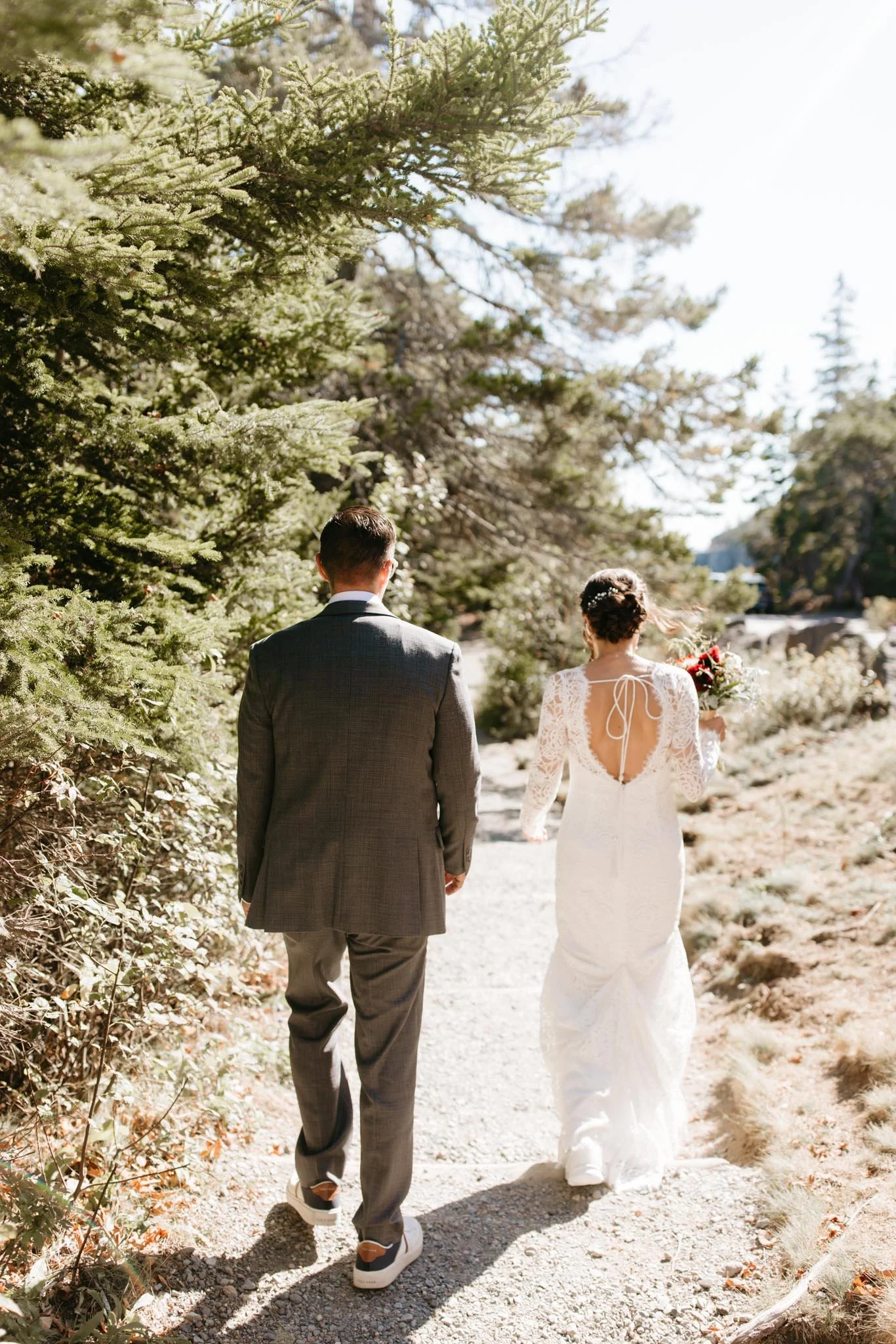 hiking_elopement_in_acadia_national_park_maine-100.jpg