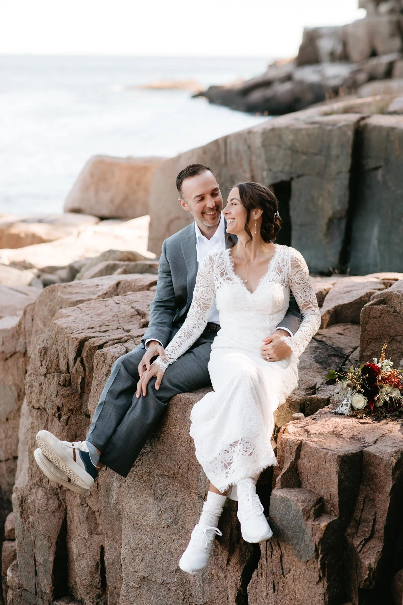 hiking_elopement_in_acadia_national_park_maine-104.jpg