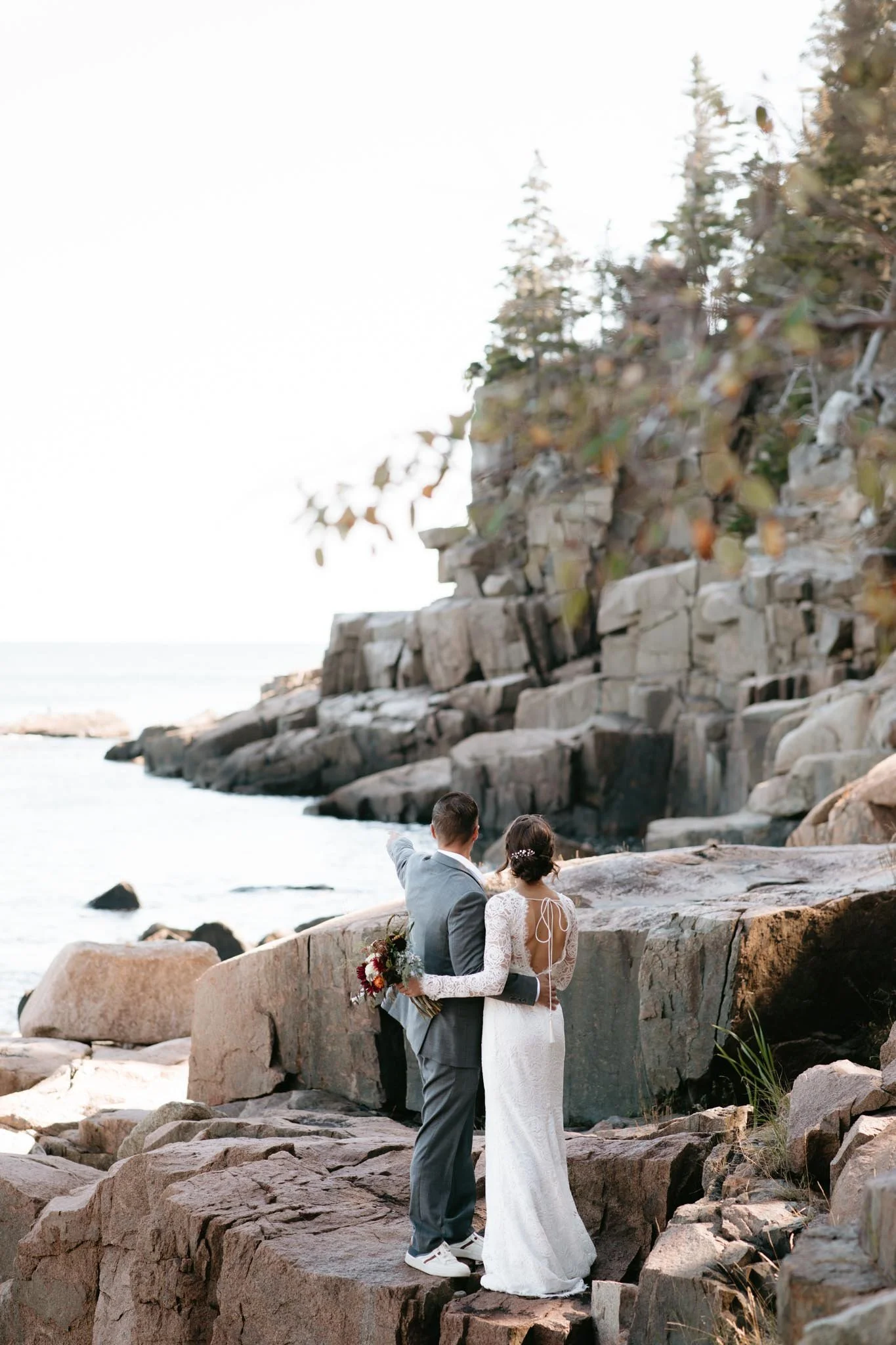 hiking_elopement_in_acadia_national_park_maine-102.jpg