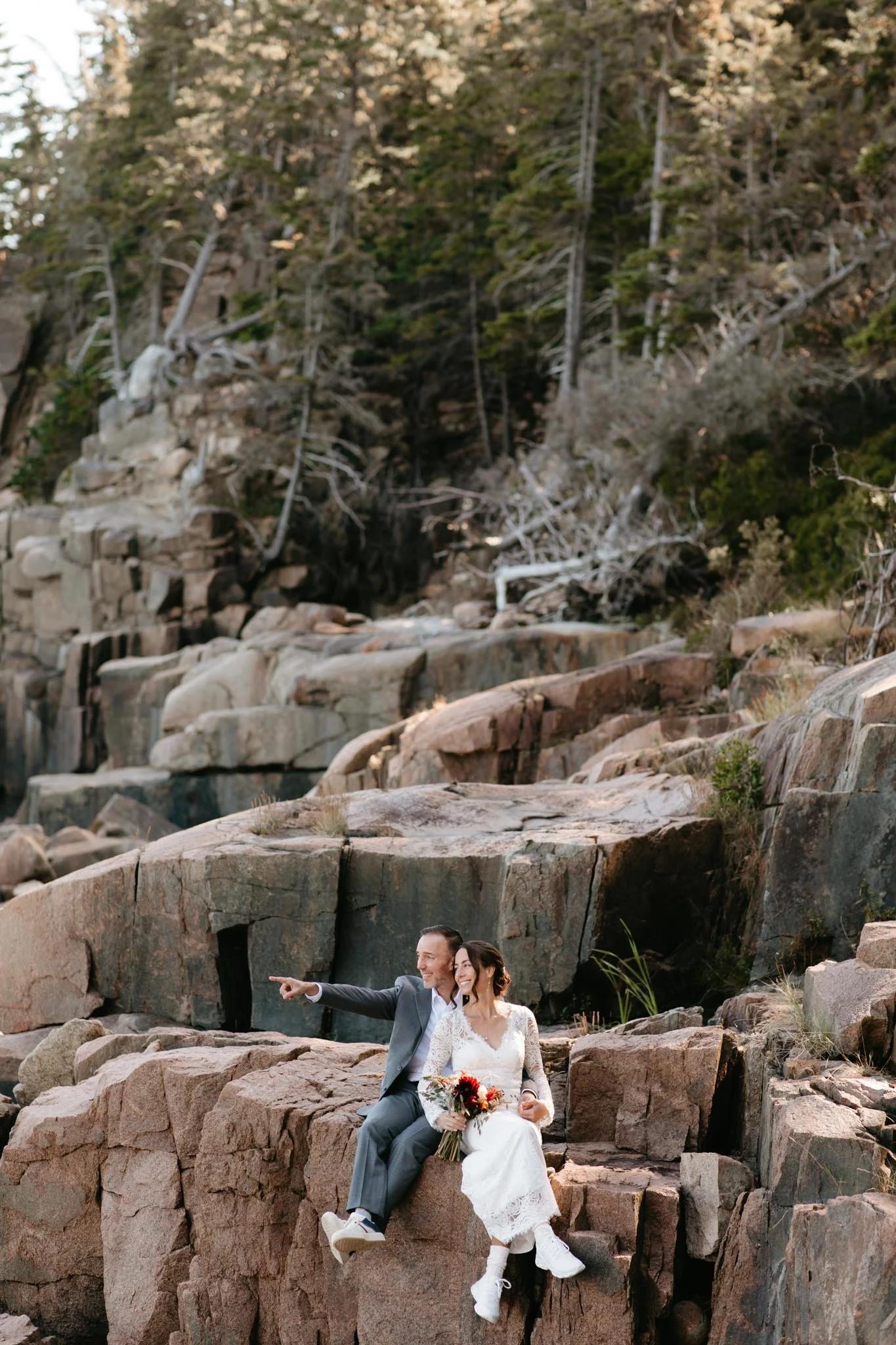 hiking_elopement_in_acadia_national_park_maine-106.jpg