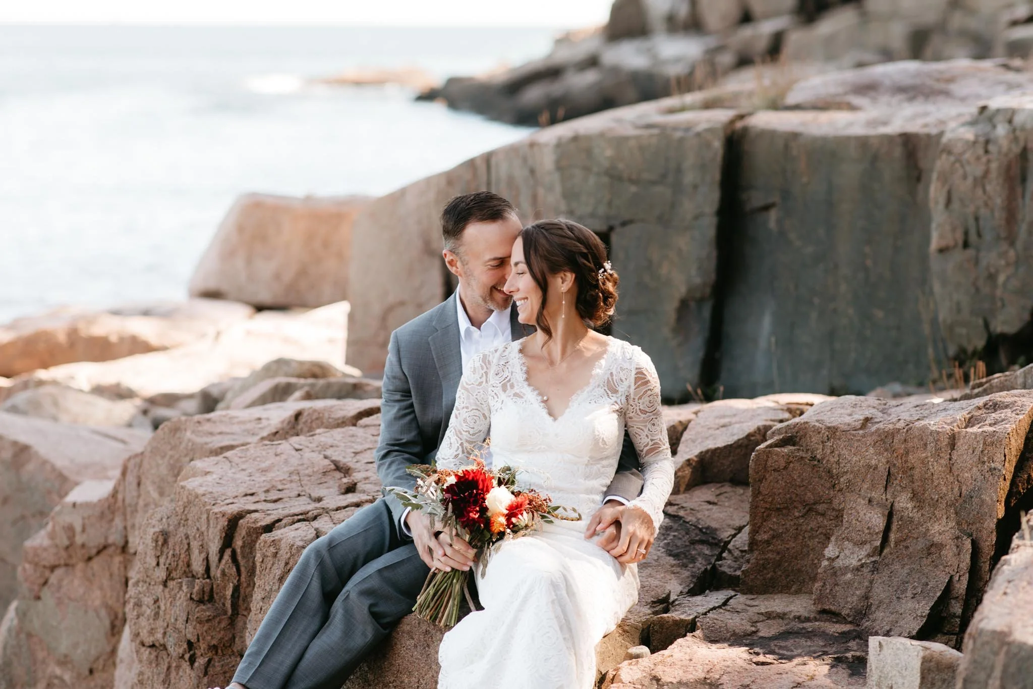 hiking_elopement_in_acadia_national_park_maine-105.jpg