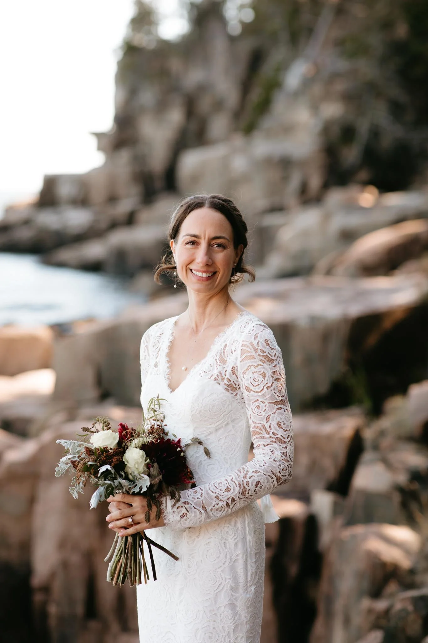 hiking_elopement_in_acadia_national_park_maine-109.jpg