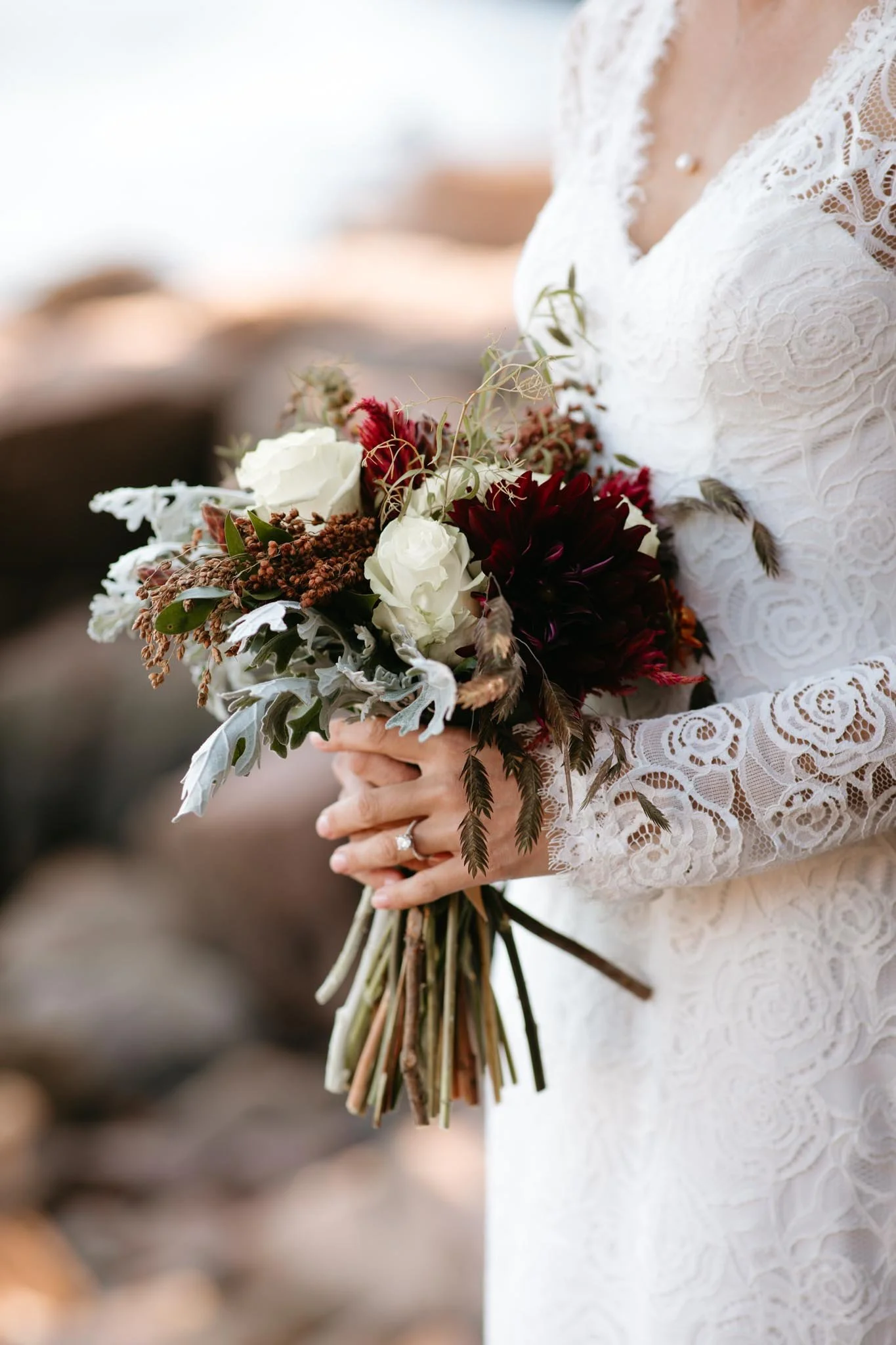 hiking_elopement_in_acadia_national_park_maine-110.jpg