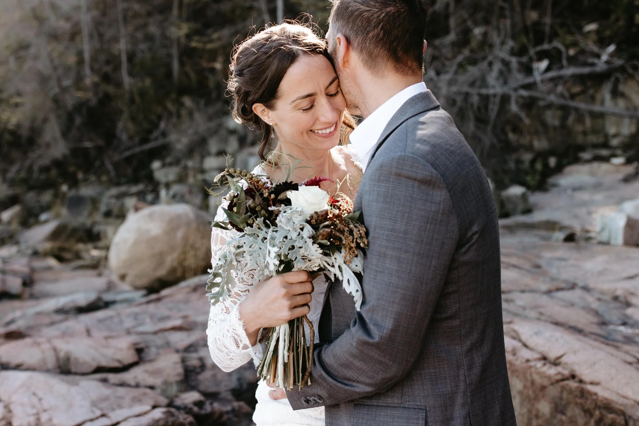 hiking_elopement_in_acadia_national_park_maine-114.jpg