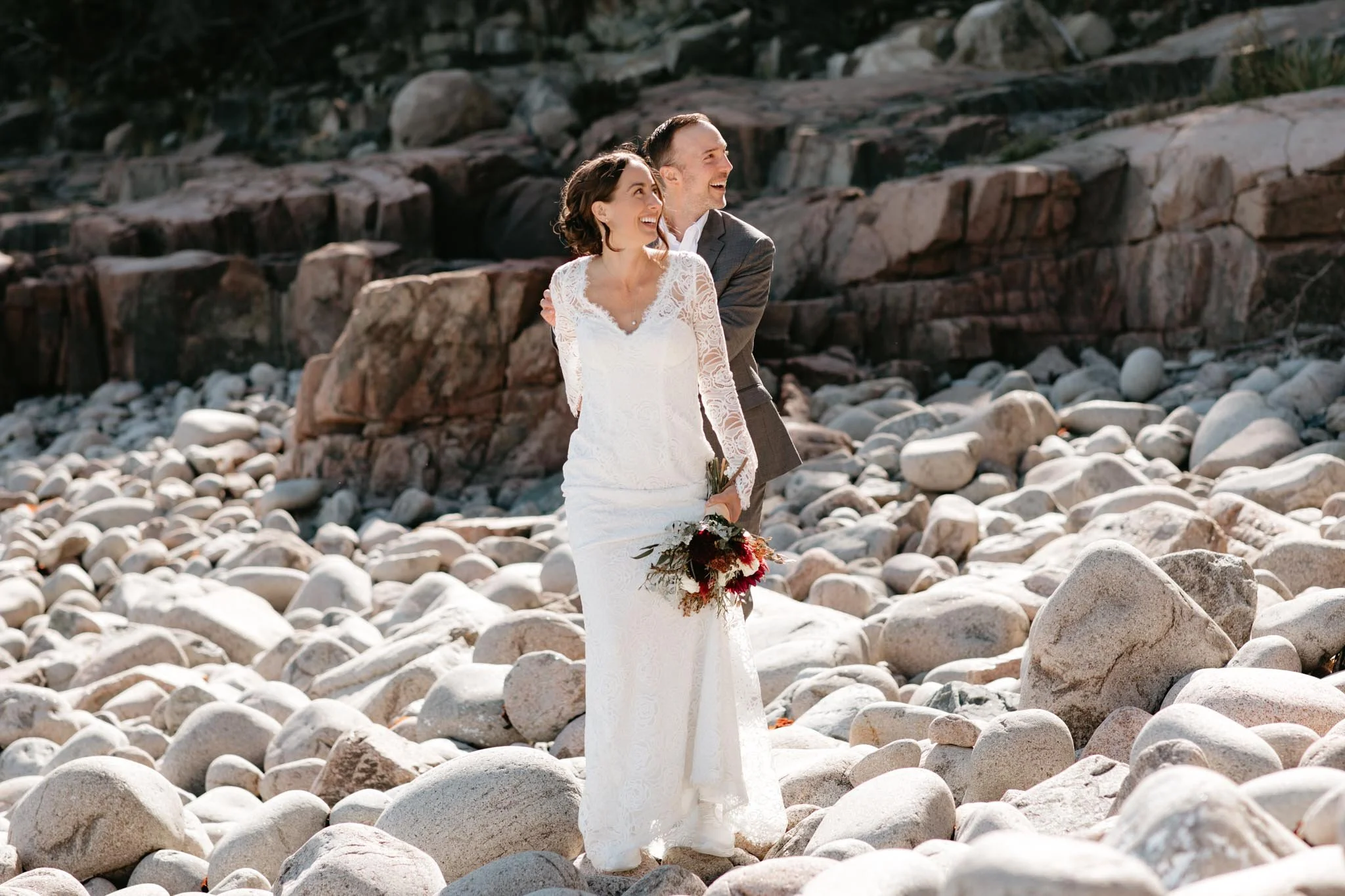 hiking_elopement_in_acadia_national_park_maine-116.jpg