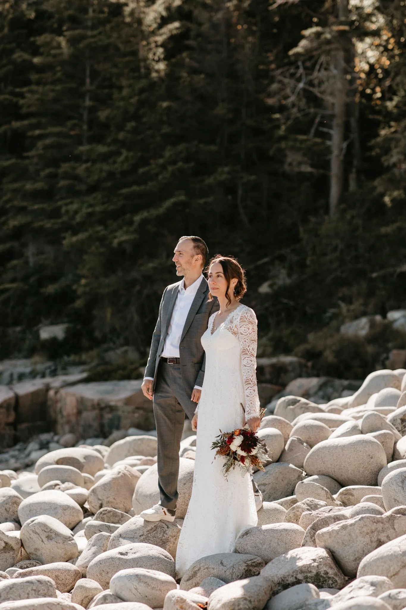 hiking_elopement_in_acadia_national_park_maine-117.jpg