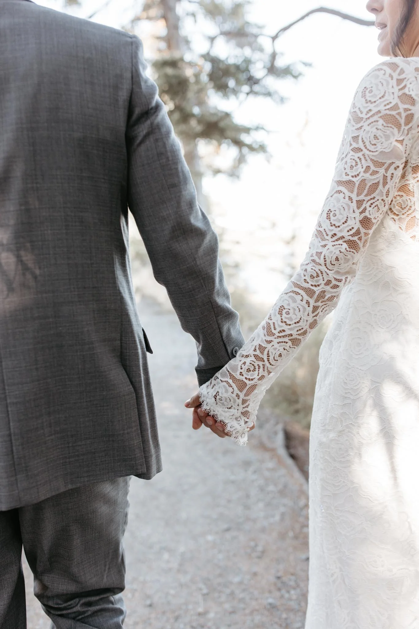 hiking_elopement_in_acadia_national_park_maine-118.jpg