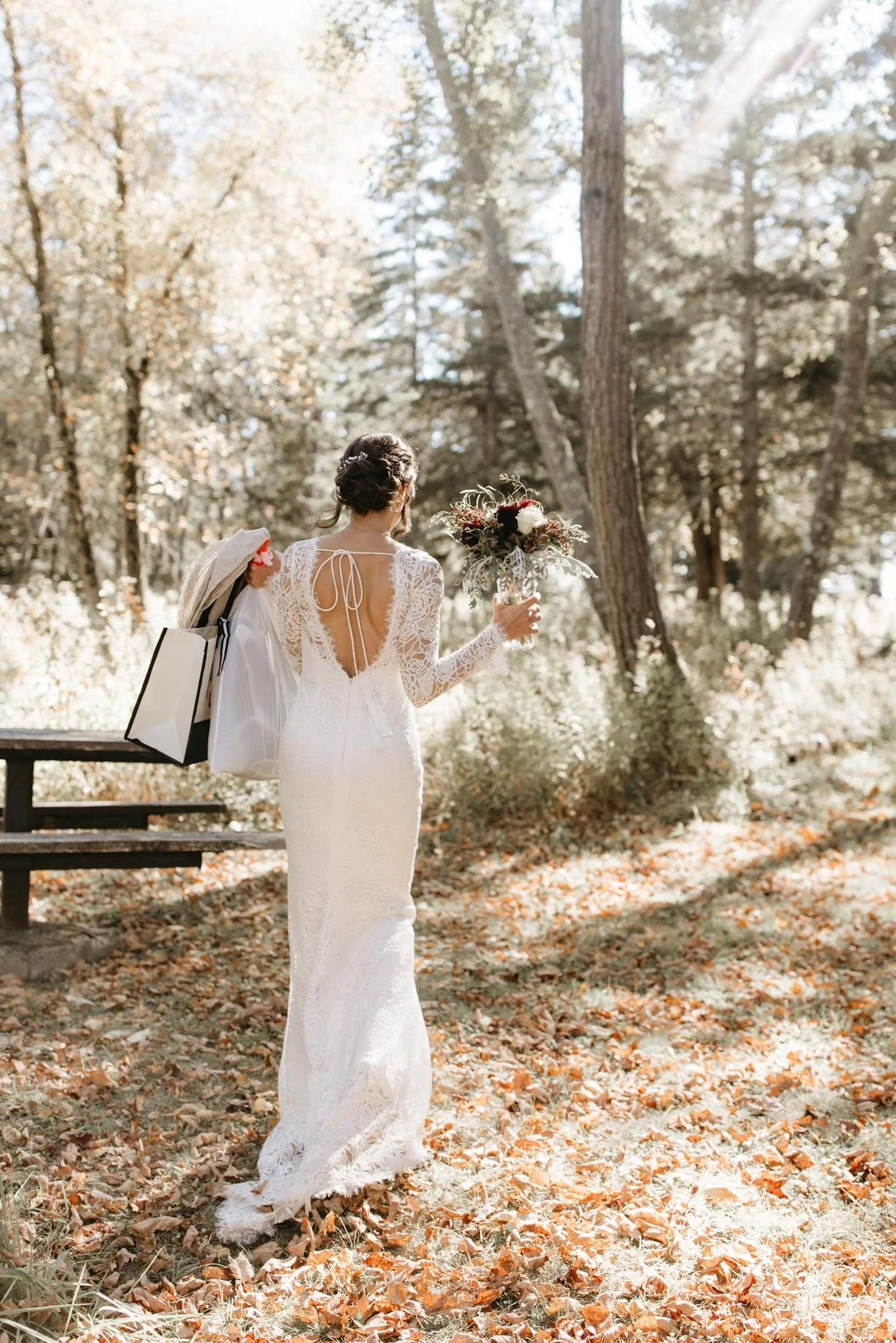 hiking_elopement_in_acadia_national_park_maine-119.jpg