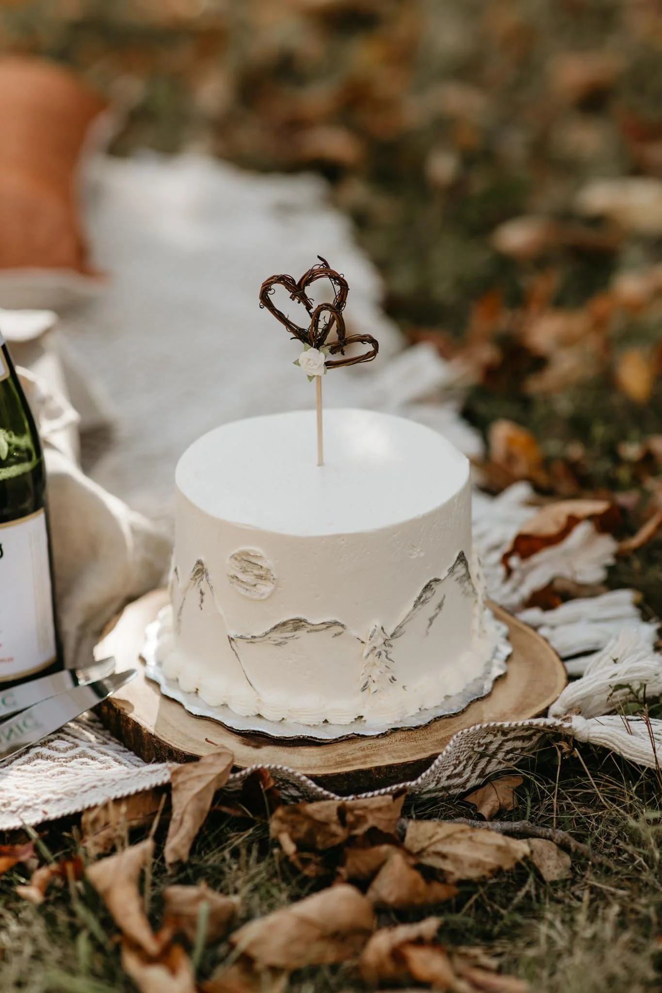 hiking_elopement_in_acadia_national_park_maine-126.jpg