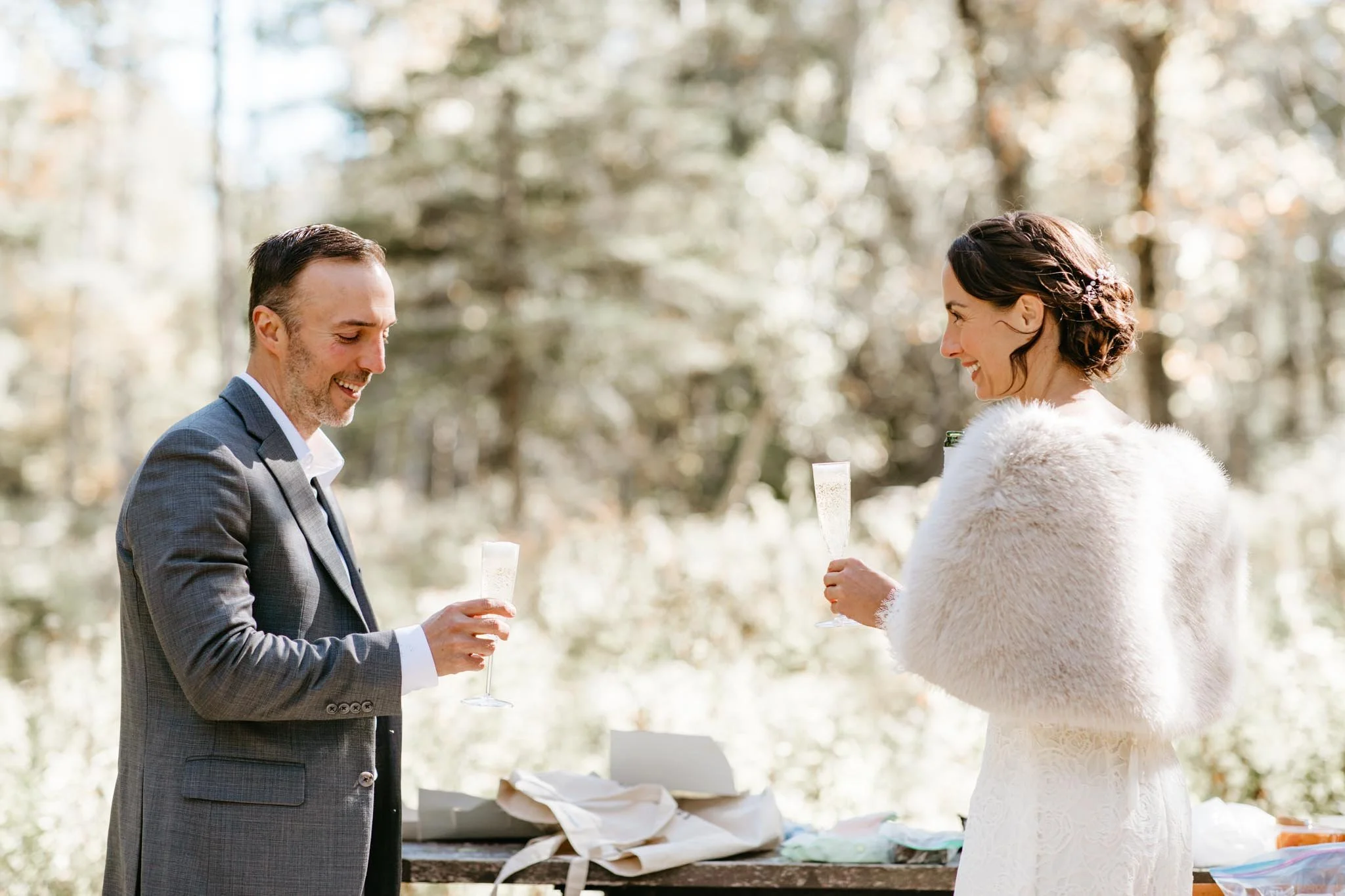 hiking_elopement_in_acadia_national_park_maine-124.jpg